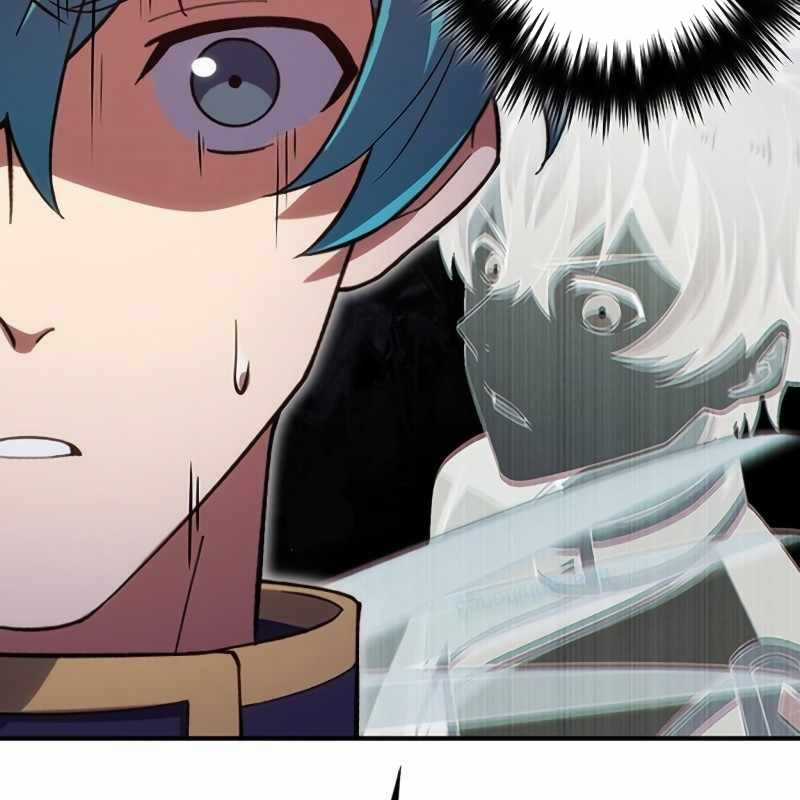 Zero 0 - Vựơt Qua Cả Ma Pháp Thời Không Chapter 40 trang 21