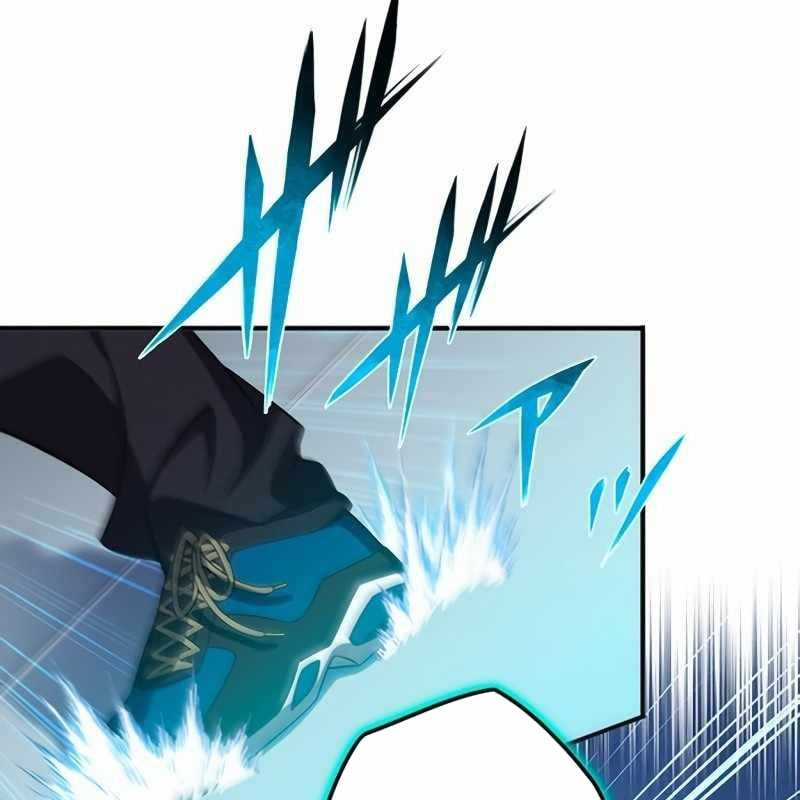 Zero 0 - Vựơt Qua Cả Ma Pháp Thời Không Chapter 40 trang 22