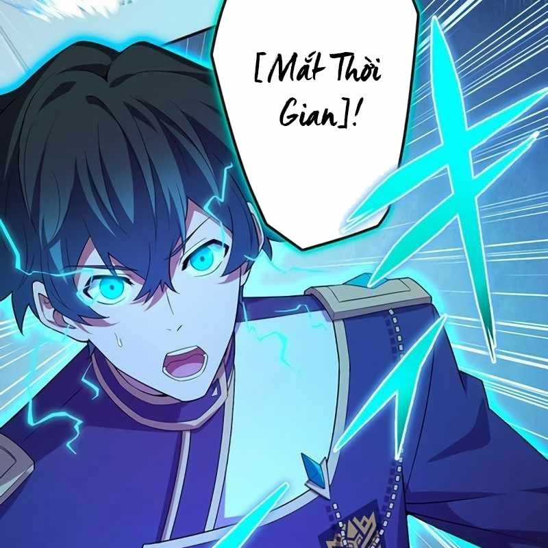 Zero 0 - Vựơt Qua Cả Ma Pháp Thời Không Chapter 40 trang 23