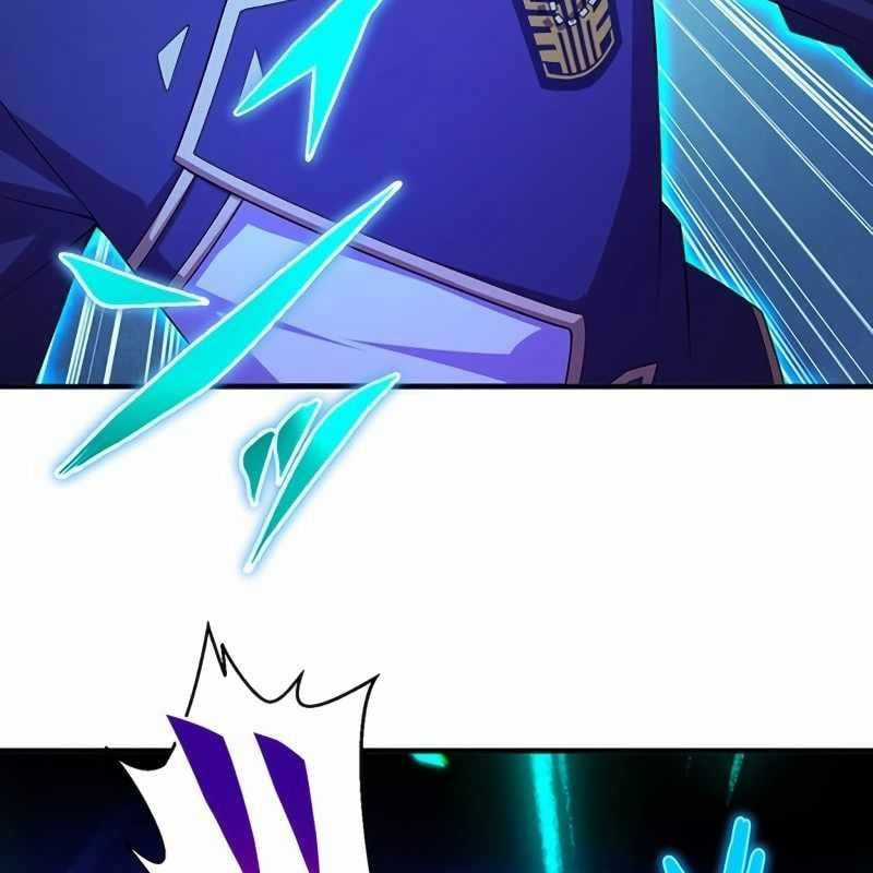 Zero 0 - Vựơt Qua Cả Ma Pháp Thời Không Chapter 40 trang 24