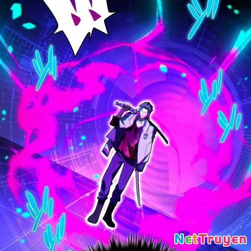 Zero 0 - Vựơt Qua Cả Ma Pháp Thời Không Chapter 40 trang 25