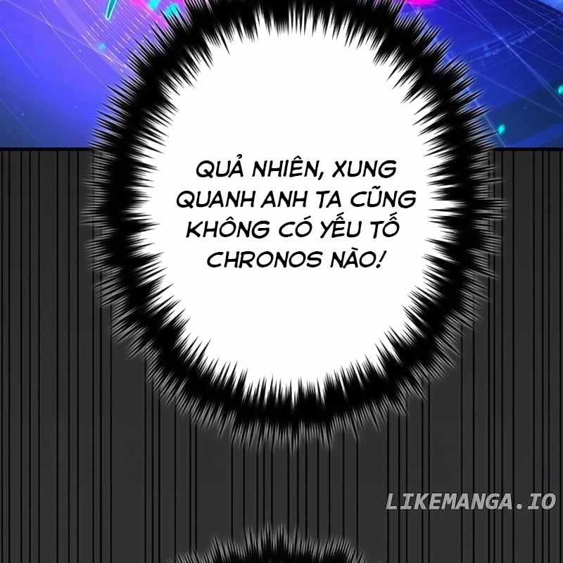 Zero 0 - Vựơt Qua Cả Ma Pháp Thời Không Chapter 40 trang 26