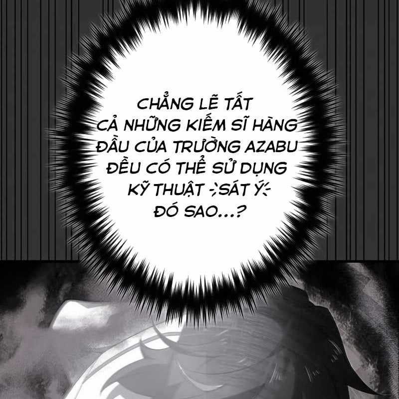 Zero 0 - Vựơt Qua Cả Ma Pháp Thời Không Chapter 40 trang 27