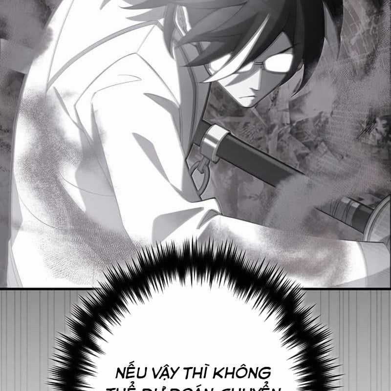 Zero 0 - Vựơt Qua Cả Ma Pháp Thời Không Chapter 40 trang 28