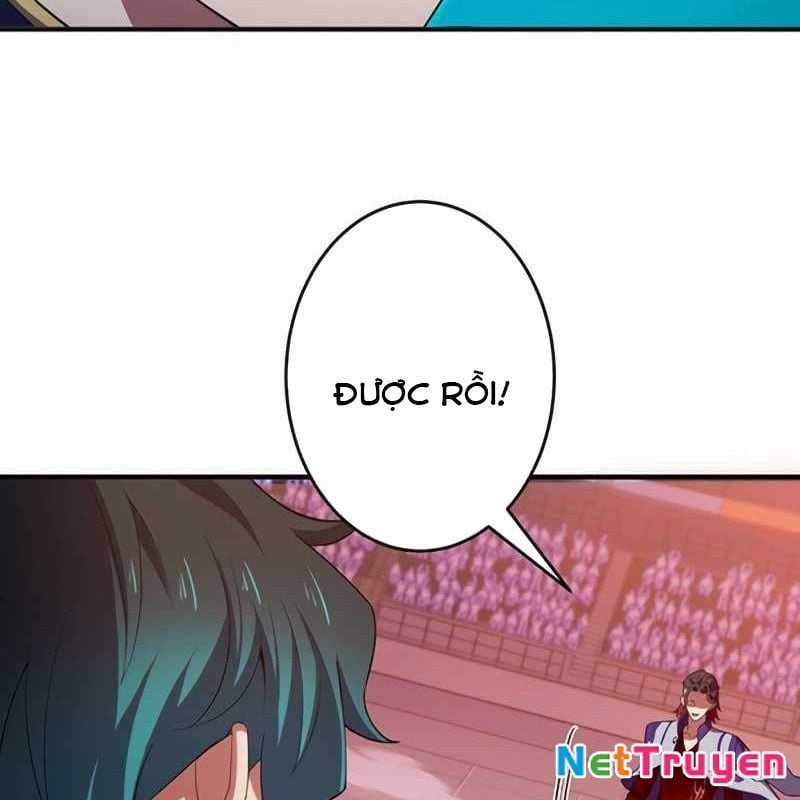 Zero 0 - Vựơt Qua Cả Ma Pháp Thời Không Chapter 40 trang 30