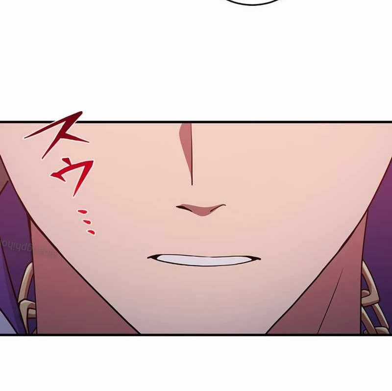 Zero 0 - Vựơt Qua Cả Ma Pháp Thời Không Chapter 40 trang 32