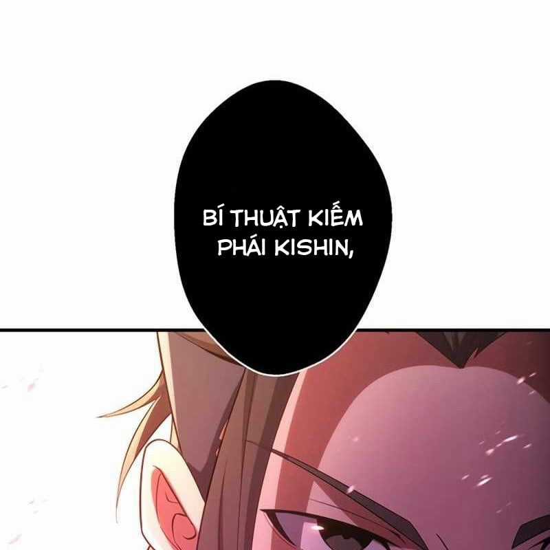 Zero 0 - Vựơt Qua Cả Ma Pháp Thời Không Chapter 40 trang 33