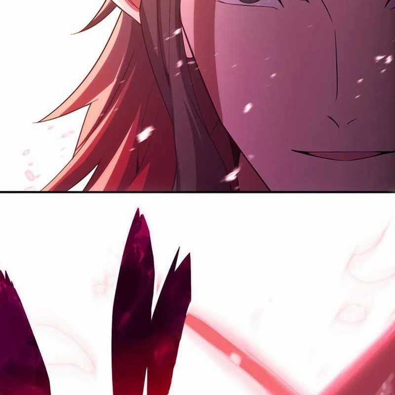 Zero 0 - Vựơt Qua Cả Ma Pháp Thời Không Chapter 40 trang 34