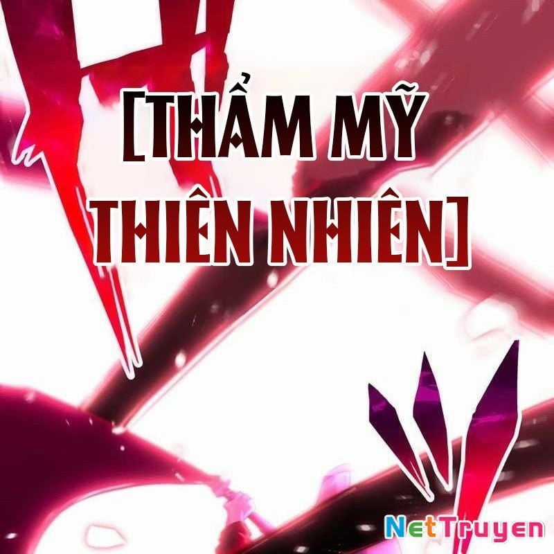 Zero 0 - Vựơt Qua Cả Ma Pháp Thời Không Chapter 40 trang 35