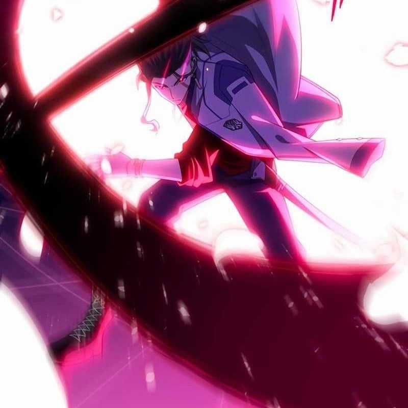 Zero 0 - Vựơt Qua Cả Ma Pháp Thời Không Chapter 40 trang 36