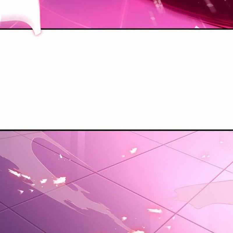 Zero 0 - Vựơt Qua Cả Ma Pháp Thời Không Chapter 40 trang 37