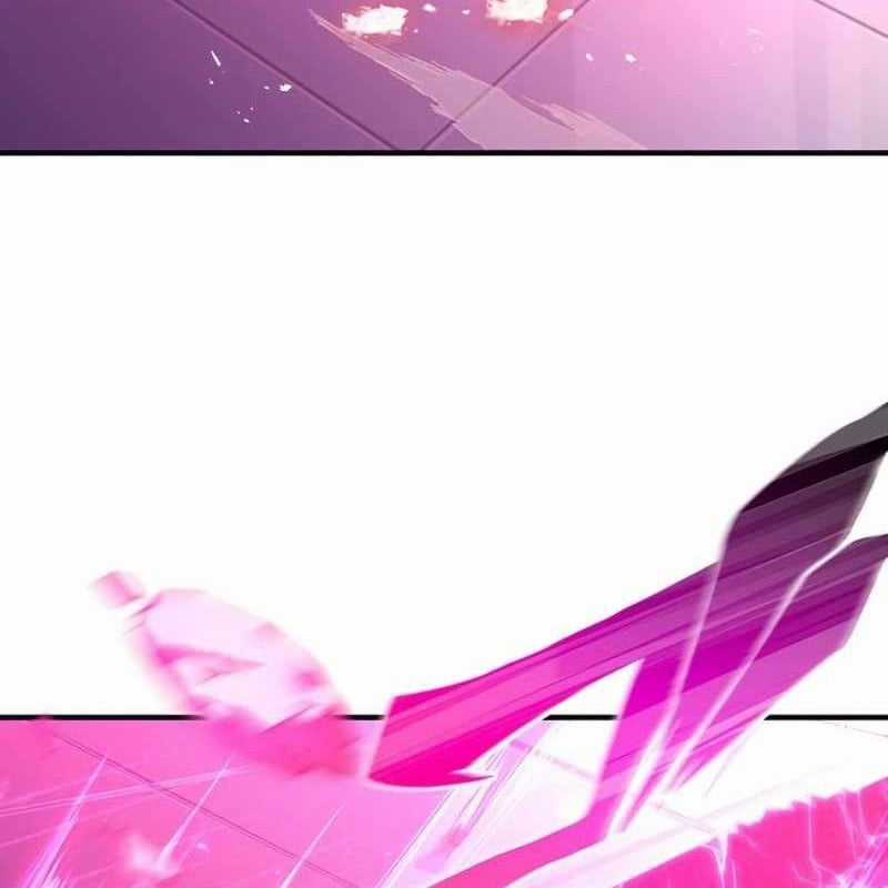 Zero 0 - Vựơt Qua Cả Ma Pháp Thời Không Chapter 40 trang 38