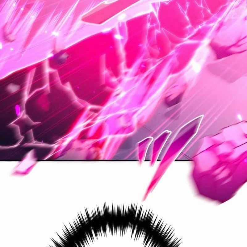 Zero 0 - Vựơt Qua Cả Ma Pháp Thời Không Chapter 40 trang 39