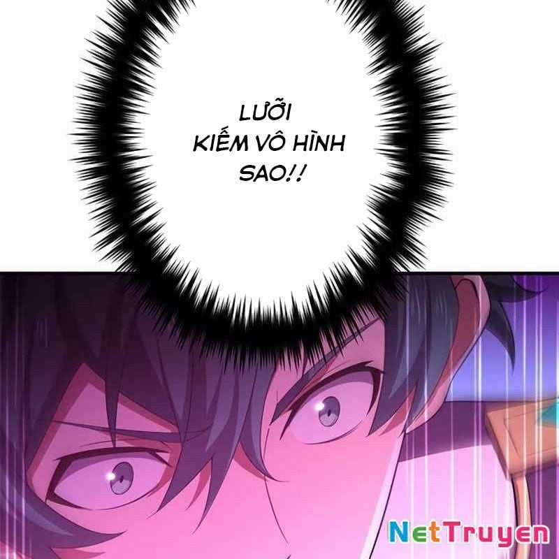 Zero 0 - Vựơt Qua Cả Ma Pháp Thời Không Chapter 40 trang 40