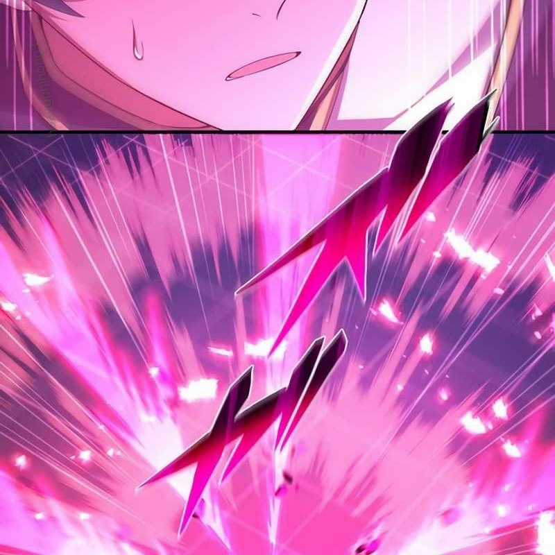 Zero 0 - Vựơt Qua Cả Ma Pháp Thời Không Chapter 40 trang 41