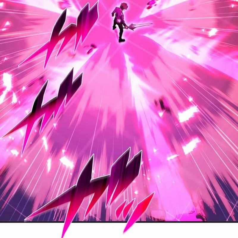 Zero 0 - Vựơt Qua Cả Ma Pháp Thời Không Chapter 40 trang 42