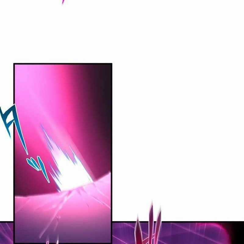 Zero 0 - Vựơt Qua Cả Ma Pháp Thời Không Chapter 40 trang 43