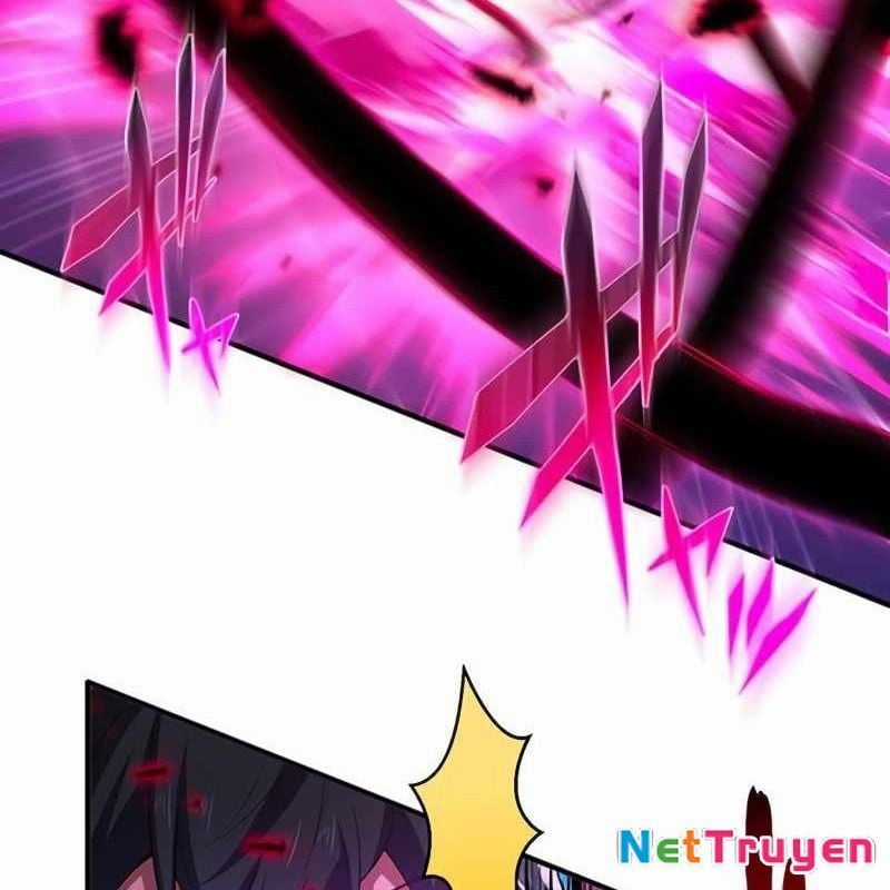 Zero 0 - Vựơt Qua Cả Ma Pháp Thời Không Chapter 40 trang 45