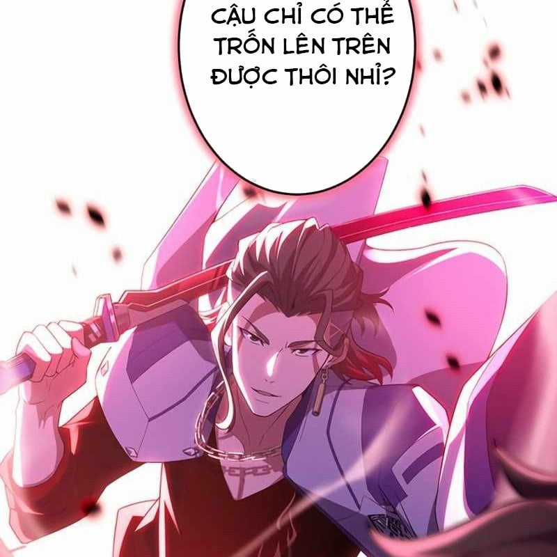 Zero 0 - Vựơt Qua Cả Ma Pháp Thời Không Chapter 40 trang 47