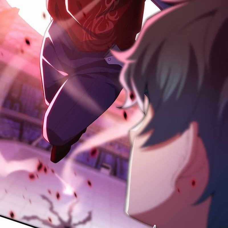 Zero 0 - Vựơt Qua Cả Ma Pháp Thời Không Chapter 40 trang 48