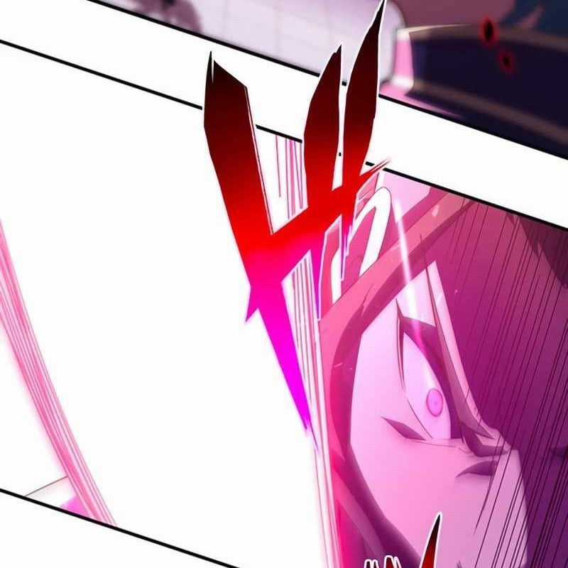 Zero 0 - Vựơt Qua Cả Ma Pháp Thời Không Chapter 40 trang 49