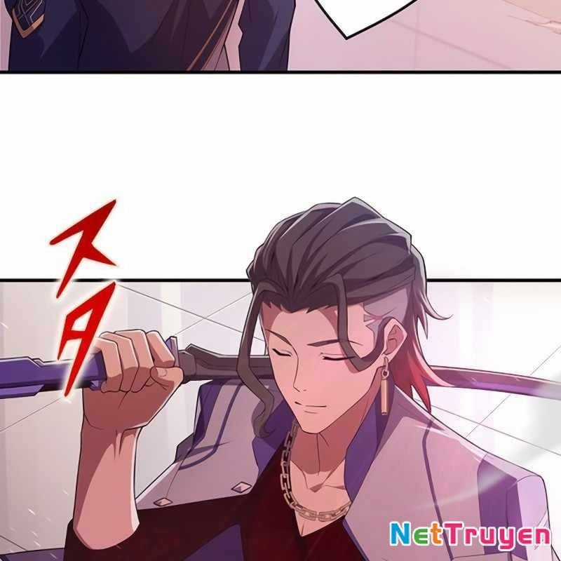 Zero 0 - Vựơt Qua Cả Ma Pháp Thời Không Chapter 40 trang 5