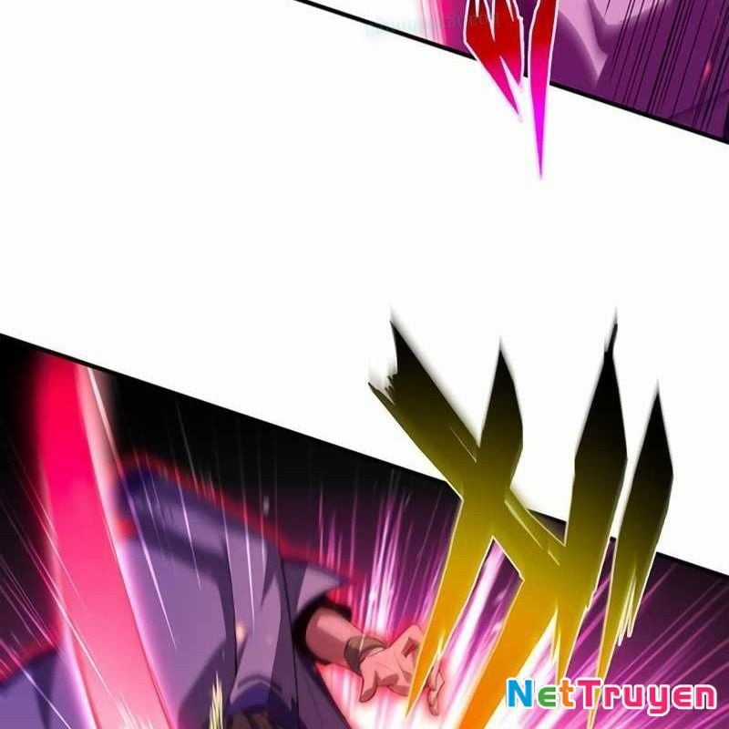 Zero 0 - Vựơt Qua Cả Ma Pháp Thời Không Chapter 40 trang 50