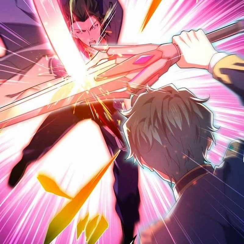 Zero 0 - Vựơt Qua Cả Ma Pháp Thời Không Chapter 40 trang 51