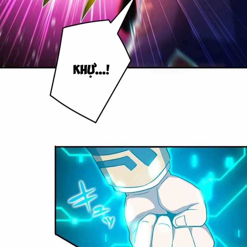 Zero 0 - Vựơt Qua Cả Ma Pháp Thời Không Chapter 40 trang 52