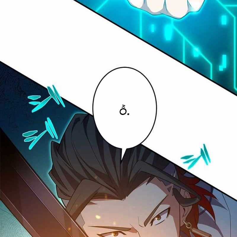 Zero 0 - Vựơt Qua Cả Ma Pháp Thời Không Chapter 40 trang 53