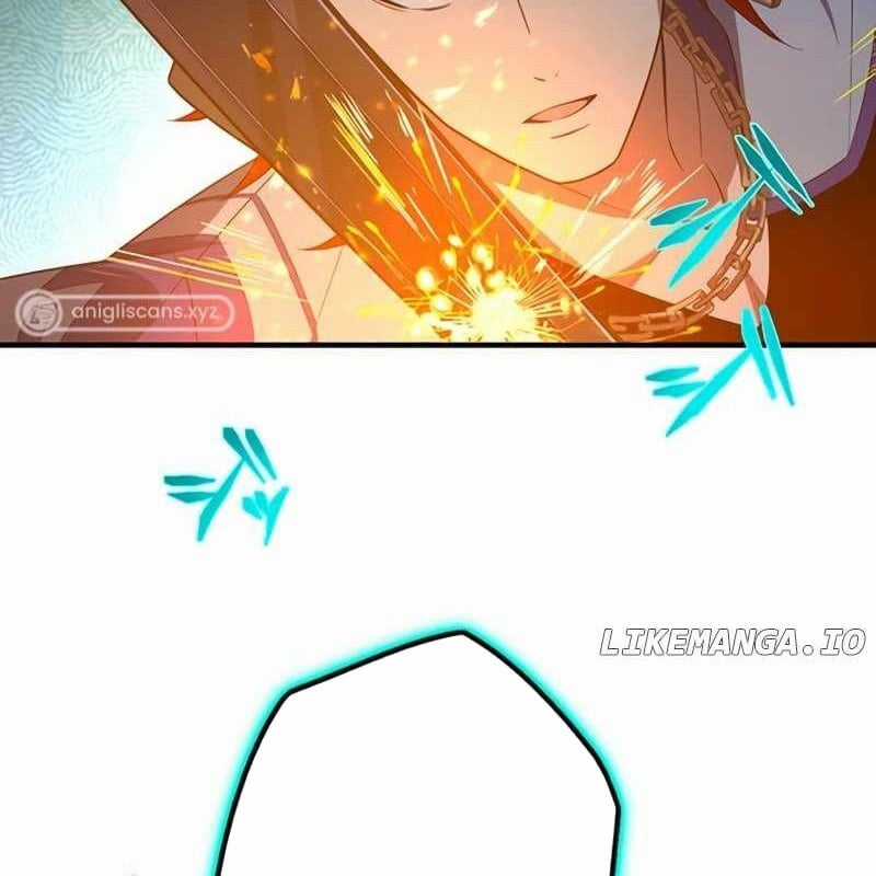 Zero 0 - Vựơt Qua Cả Ma Pháp Thời Không Chapter 40 trang 54