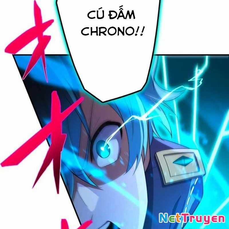 Zero 0 - Vựơt Qua Cả Ma Pháp Thời Không Chapter 40 trang 55