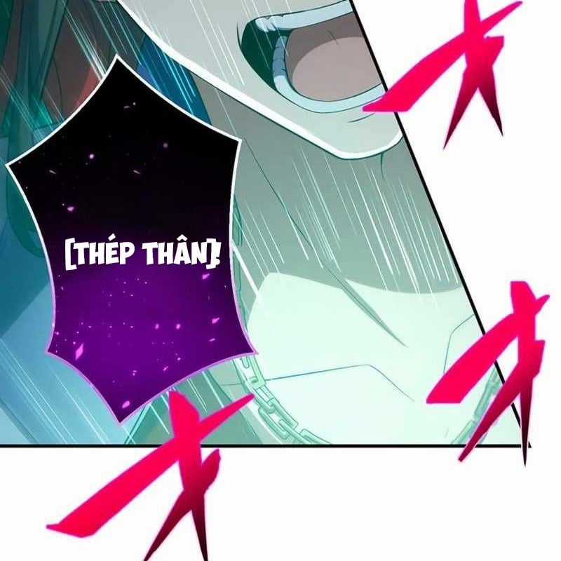 Zero 0 - Vựơt Qua Cả Ma Pháp Thời Không Chapter 40 trang 57