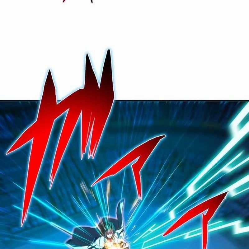 Zero 0 - Vựơt Qua Cả Ma Pháp Thời Không Chapter 40 trang 58