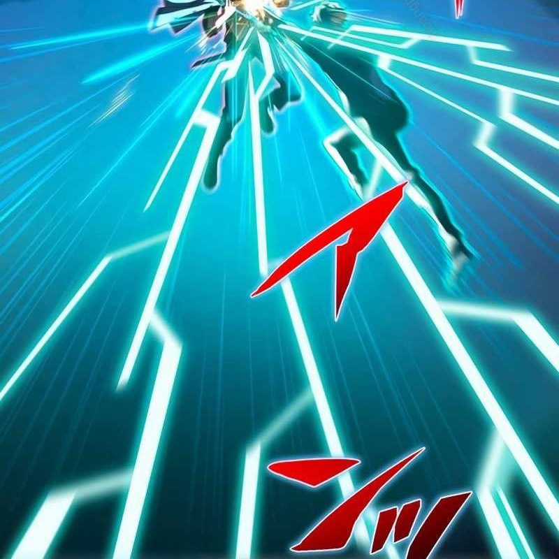 Zero 0 - Vựơt Qua Cả Ma Pháp Thời Không Chapter 40 trang 59