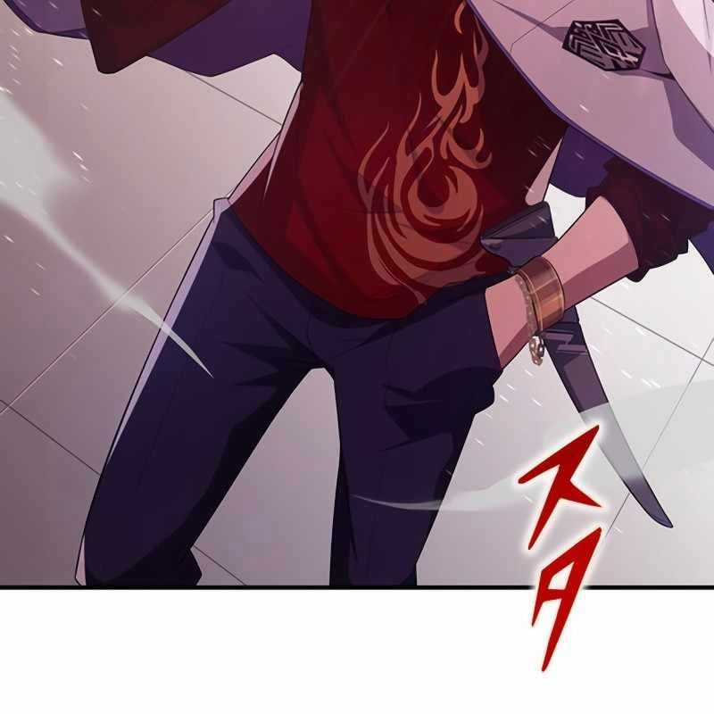 Zero 0 - Vựơt Qua Cả Ma Pháp Thời Không Chapter 40 trang 6