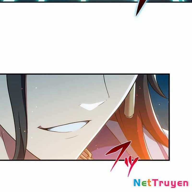 Zero 0 - Vựơt Qua Cả Ma Pháp Thời Không Chapter 40 trang 60