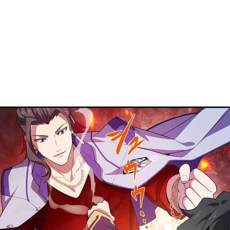 Zero 0 - Vựơt Qua Cả Ma Pháp Thời Không Chapter 40 trang 61