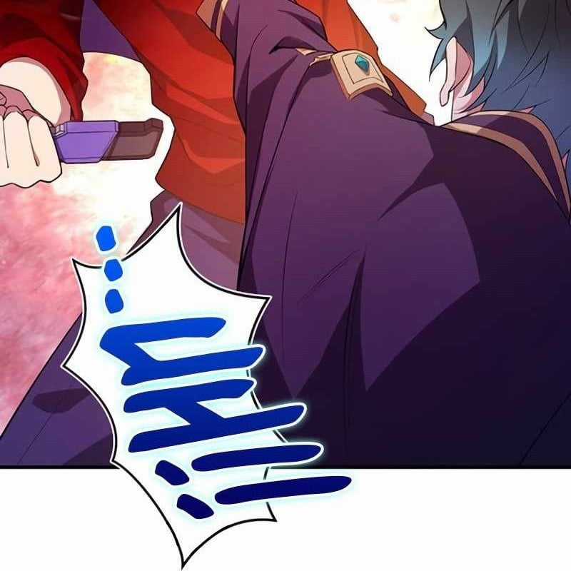 Zero 0 - Vựơt Qua Cả Ma Pháp Thời Không Chapter 40 trang 62