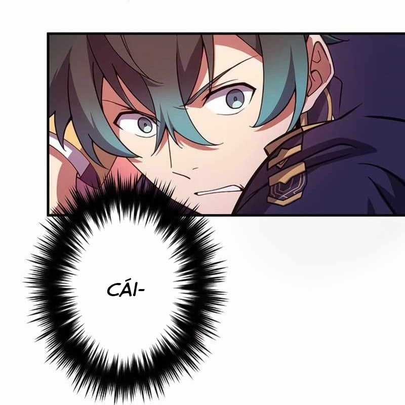 Zero 0 - Vựơt Qua Cả Ma Pháp Thời Không Chapter 40 trang 63