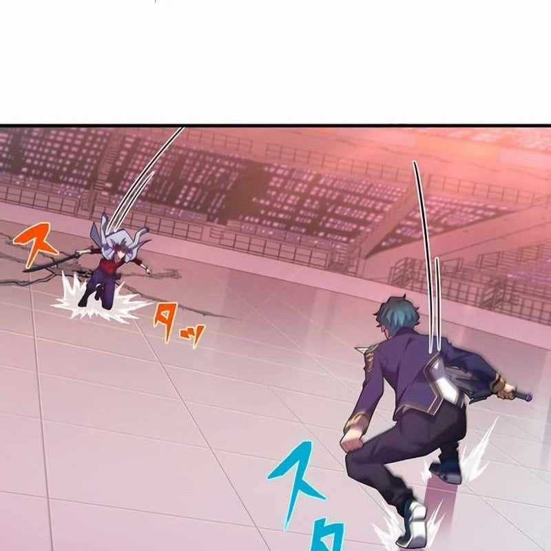 Zero 0 - Vựơt Qua Cả Ma Pháp Thời Không Chapter 40 trang 64