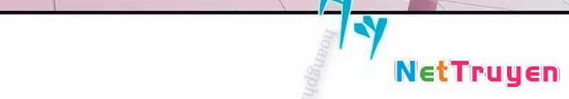 Zero 0 - Vựơt Qua Cả Ma Pháp Thời Không Chapter 40 trang 65