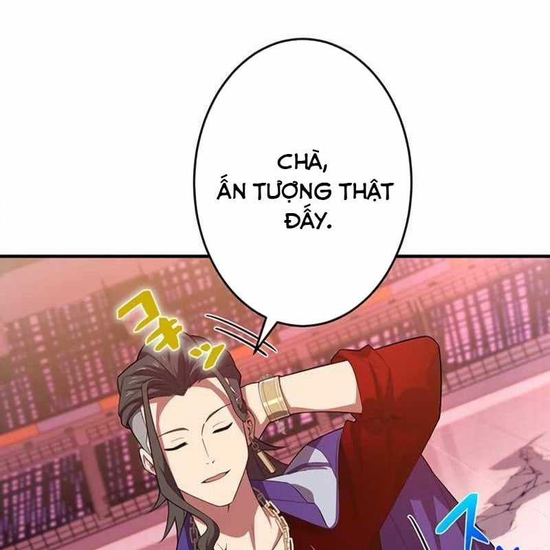 Zero 0 - Vựơt Qua Cả Ma Pháp Thời Không Chapter 40 trang 66