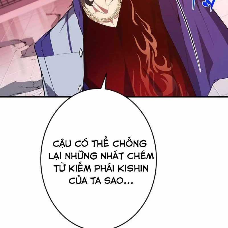 Zero 0 - Vựơt Qua Cả Ma Pháp Thời Không Chapter 40 trang 67