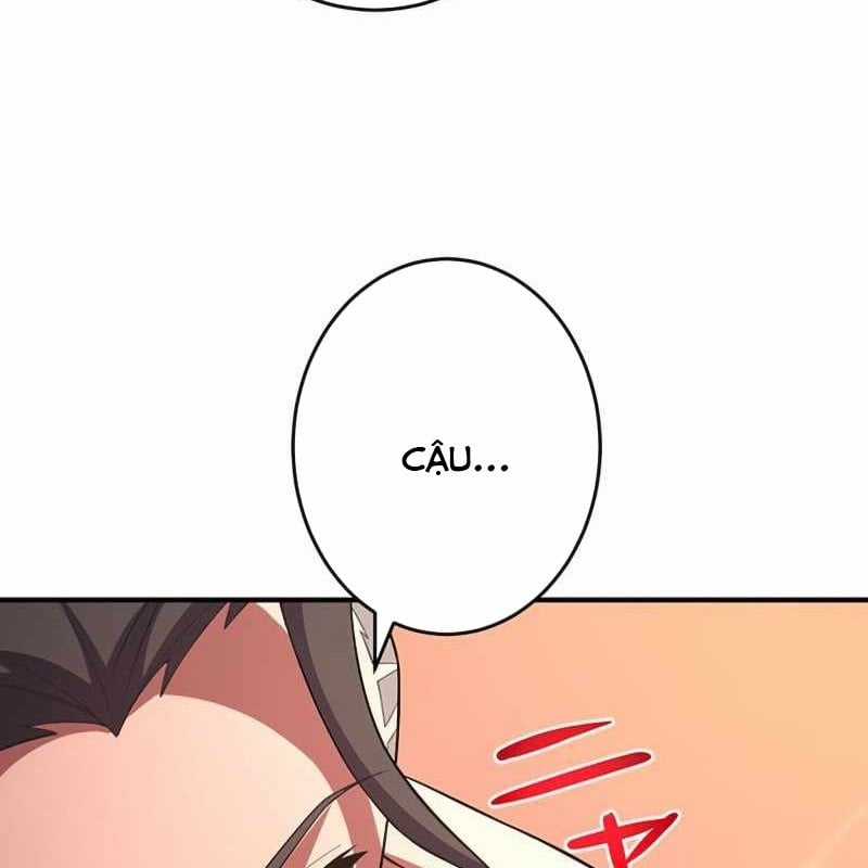 Zero 0 - Vựơt Qua Cả Ma Pháp Thời Không Chapter 40 trang 68