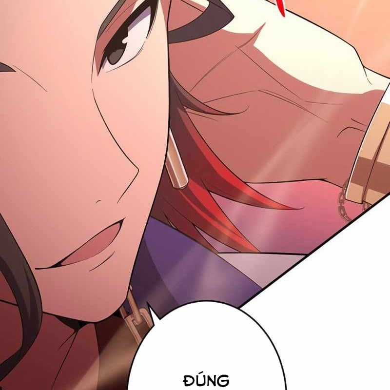 Zero 0 - Vựơt Qua Cả Ma Pháp Thời Không Chapter 40 trang 69