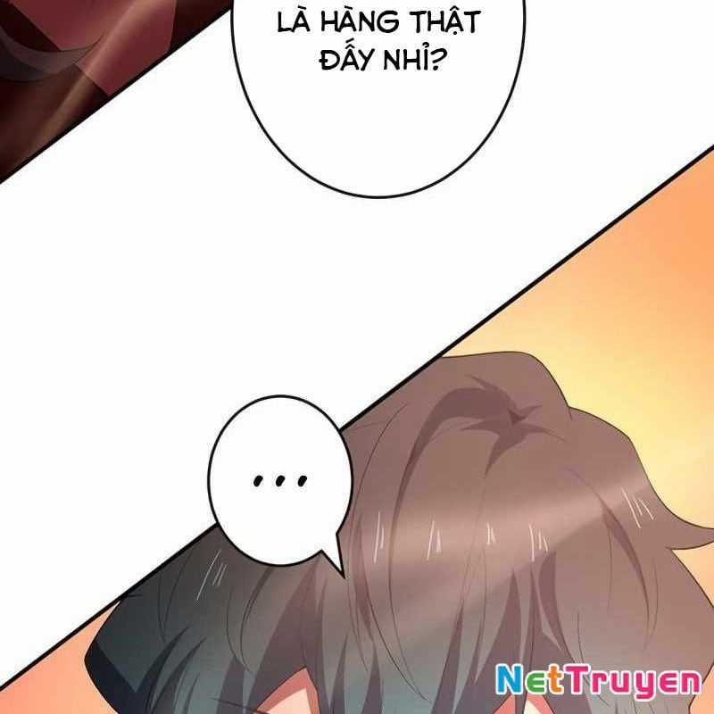 Zero 0 - Vựơt Qua Cả Ma Pháp Thời Không Chapter 40 trang 70