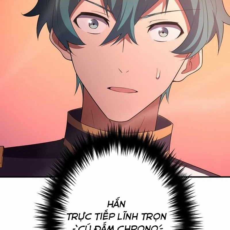 Zero 0 - Vựơt Qua Cả Ma Pháp Thời Không Chapter 40 trang 71