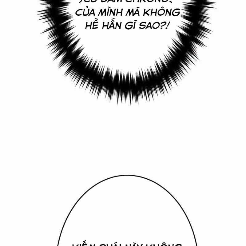 Zero 0 - Vựơt Qua Cả Ma Pháp Thời Không Chapter 40 trang 72