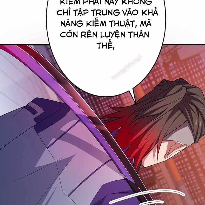 Zero 0 - Vựơt Qua Cả Ma Pháp Thời Không Chapter 40 trang 73